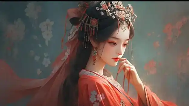 歪歪漫画网站短剧专区推荐
